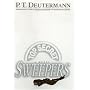 Sweepers