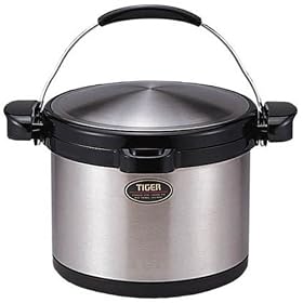 TIGER �ۉ������� (�܂ق��Ȃ�) NFB-A520XS