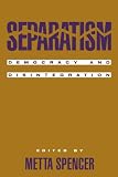 Separatism