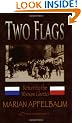 Two Flags: Return to the Warsaw Ghetto