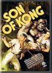 Son of Kong