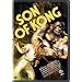 Son of Kong [DVD] [1933] [Region 1] [US Import] [NTSC]