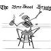 The Barstool Saints [Explicit]