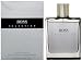 Boss Selection by Hugo Boss for Men 3.0 oz Eau de Toilette Spray