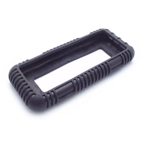http://ecx.images-amazon.com/images/I/41Z514GET7L._SL500_AA300_.jpg