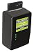 Siemens HOMEPLUG/POWERLINE MINI ( 936-2521-001 )