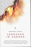 Language in danger