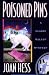 Book Poisoned Pins (Claire Malloy Mysteries, No. 8)