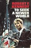 To Seek a Newer World