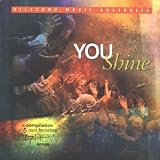 You Shine