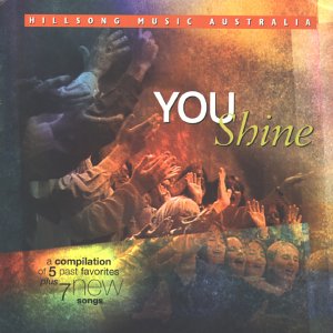 Hillsong - You Shine - Zortam Music