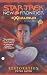 Excalibur: Restoration (Star Trek: New Frontier)