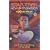 Excalibur: Restoration (Star Trek: New Frontier)