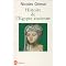 Civilisations & Empires (Poche)