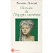 Civilisations & Empires (Poche)