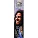 Bob Marley One Love Incense Sticks Image