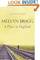 A Place in England (Tallentire Trilogy 2)