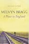 Place in England (Tallentire Trilogy 2)