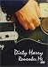 Search : Dirty Harry - Remember Me - DVD