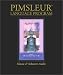Books : English for Arabic Speakers: Learn to Speak and Understand English as a Second Language with Pimsleur Language Programs (Arabic Edition)