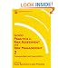 Good Practice in Risk Assessment: Key Themes for Protection, Rights and Responsibilities v. 2 (Good Practice in Health, Social Care and Criminal Justice)