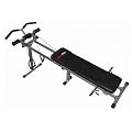 Sportplus Multifunktional Trainer Power Gym, SP-TG-001
