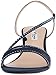Nina Women's Gerri-Ls Dress Sandal