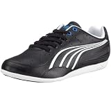 Puma SL Furore 302743, Unisex - Erwachsene Sneaker