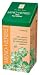 At Last Naturals, Inc. - Meno-Herbs W/Red Clover, 760 mg, 90 tablets