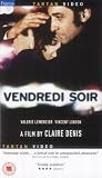Vendredi Soir [2003]