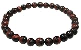 �ڿʹִط����ָ����Х֥쥹6mm 23776 A-B501...