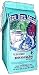 Gourmet Food : New Hope Mills, Blueberry Pancake Mix: Box of 4