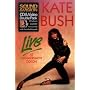 Kate Bush: Live At The Hammersmith Odeon (Video plus CD) [VHS] [1981]