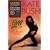 Kate Bush: Live At The Hammersmith Odeon (Video plus CD) [VHS] [1981]