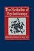 Evolution of Psychotherapy: First Conference