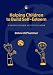 Helping Children to Build Self-esteem: A Photocopiable Activities Book