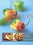 Cook's Encyclopedia of Spices