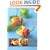 Cook's Encyclopedia of Spices
