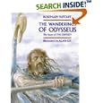 The Wanderings of Odysseus: The Story of the Odyssey