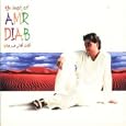 Best of Amr Diab