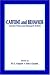 Book Caffeine and Behavior: urrent Views and Research Trends