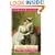 The Three Clerks (World's Classics)