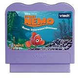 Eigenschaften Vtech 80-92424 / Vtech 80-92424 - V.Smile Lernspiel 