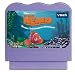 Vtech 80-92424 - V.Smile Lernspiel 