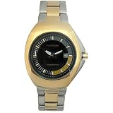 FreeStyle Charger Mid 2-Tone Water Proof Watch 35109 Scuba Diving Watch Dive Watch Surf Surfing... by Freestyle