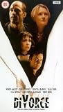 Divorce [UK IMPORT] - Christopher McDonald