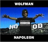 Napoleon: Parental Advisory