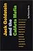 Books : Jack Goldstein and the CalArts Mafia