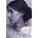 Virginia Woolf