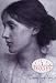 Book Virginia Woolf